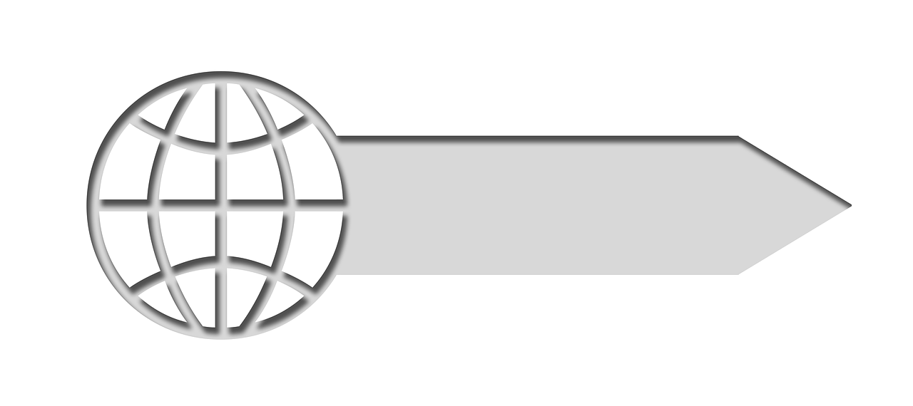 Projektowanie logo dla radców prawnych. Odpowiednia oprawa kancelarii – projekty logo dla kancelarii adwokackiej